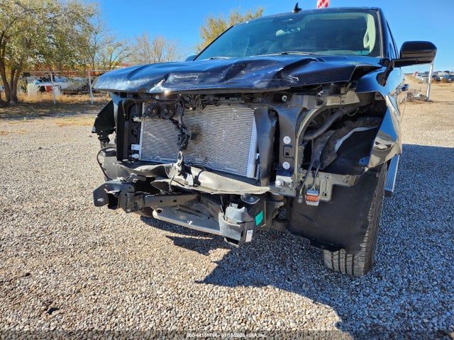 1FMJU1680REA49320 Ford Expedition