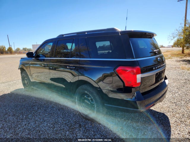 1FMJU1680REA49320 Ford Expedition