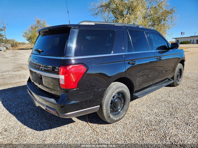1FMJU1680REA49320 Ford Expedition