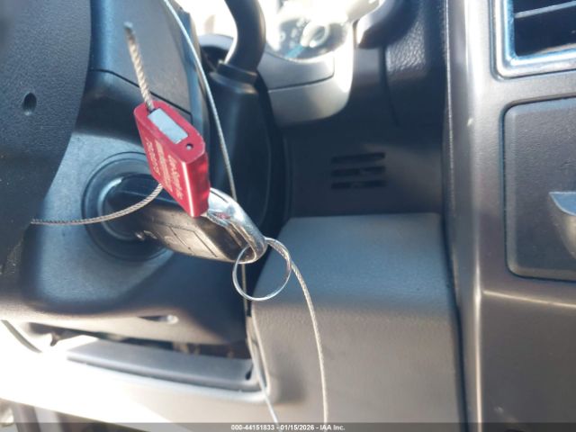 2016 FORD F-150 1FTEW1C89GFB28854 Photo 10