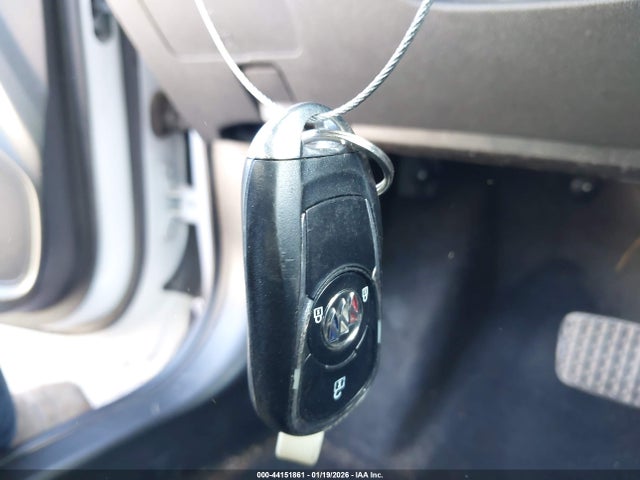 KL4MMBS24LB129216 Buick Encore Gx Fwd Preferred