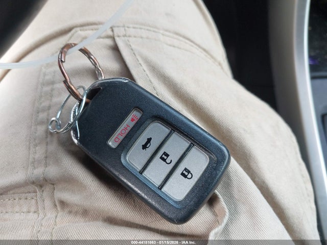 Продаж на аукціоні авто 2015 Honda Accord Ex-l V-6, vin: 1HGCT2B84FA007900, номер лоту: 44151863