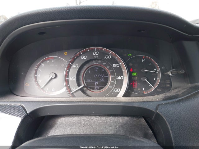 Продаж на аукціоні авто 2015 Honda Accord Ex-l V-6, vin: 1HGCT2B84FA007900, номер лоту: 44151863