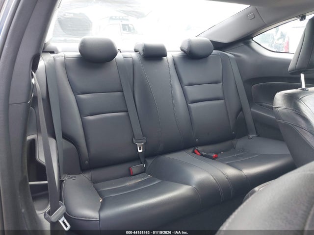 Продаж на аукціоні авто 2015 Honda Accord Ex-l V-6, vin: 1HGCT2B84FA007900, номер лоту: 44151863