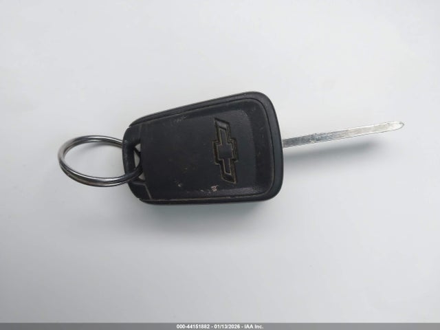 Продажа на аукционе авто 2016 Chevrolet Spark Ls Manual, vin: KL8CA6SAXGC611755, номер лота: 44151882