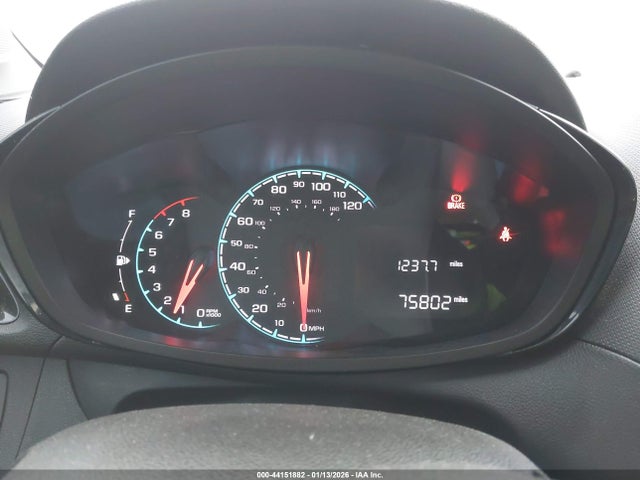 Продажа на аукционе авто 2016 Chevrolet Spark Ls Manual, vin: KL8CA6SAXGC611755, номер лота: 44151882