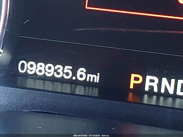 Ford F-250 Lariat 2017 1FT7W2BT1HEC09679 Image 16