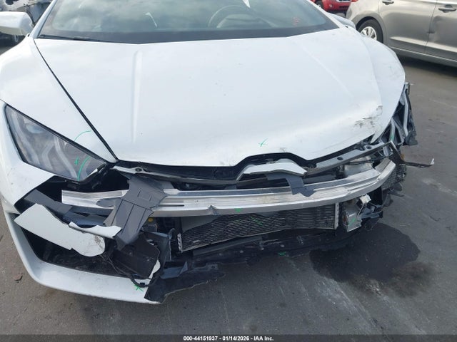 ZHWUR2ZF5JLA10866 Lamborghini Huracan Lp580-2s