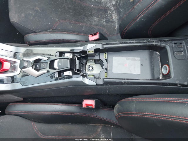 ZHWUR2ZF5JLA10866 Lamborghini Huracan Lp580-2s