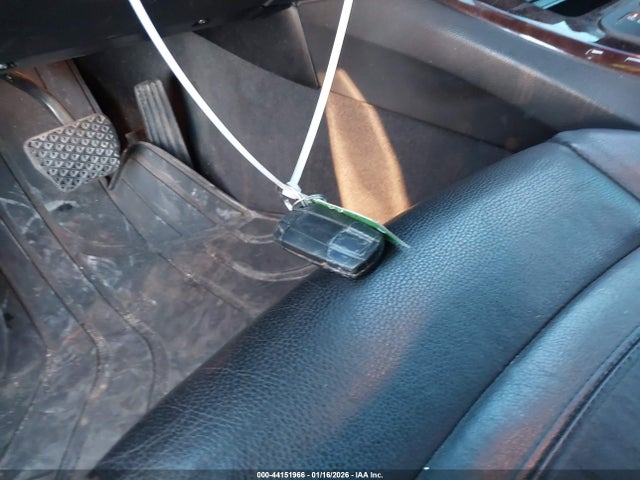 Aukcja sprzedaży 2011 Bmw 328i Xdrive, vin: WBAKF5C52BE586487, numer aukcji: 44151966
