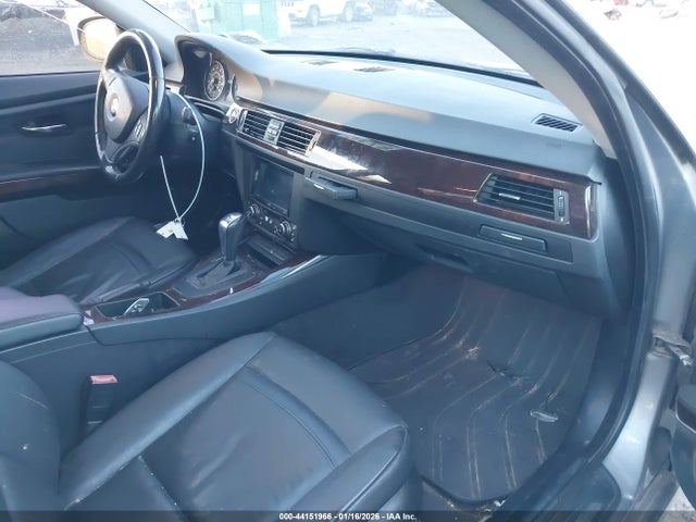 Aukcja sprzedaży 2011 Bmw 328i Xdrive, vin: WBAKF5C52BE586487, numer aukcji: 44151966