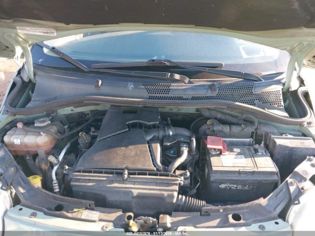 2015 FIAT 500 3C3CFFAR8FT638623 Photo 9