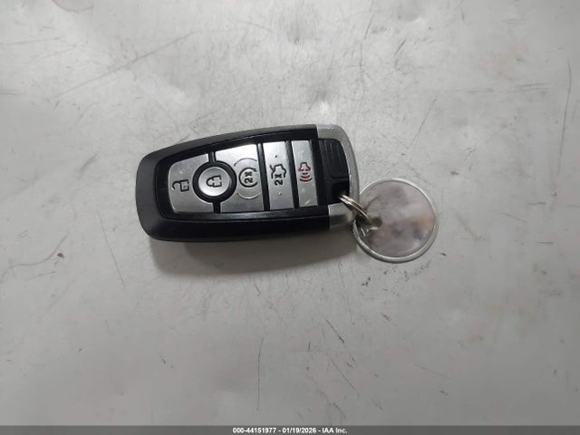 2024 FORD MUSTANG 1FA6P8CF8R5423550 Photo 10