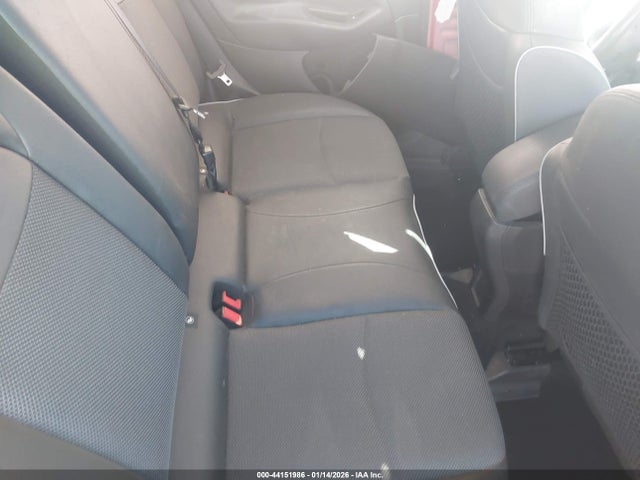 2016 FIAT 500X ZFBCFXCT3GP341598 Photo 7