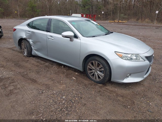 Aukcja sprzedaży 2014 Lexus Es 350, vin: JTHBK1GG6E2139779, numer aukcji: 44151996