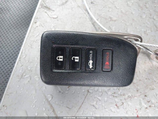 44151996 :رقم المزاد ، JTHBK1GG6E2139779 vin ، 2014 Lexus Es 350 مزاد بيع
