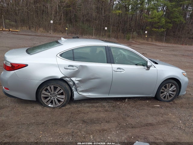 44151996 :رقم المزاد ، JTHBK1GG6E2139779 vin ، 2014 Lexus Es 350 مزاد بيع