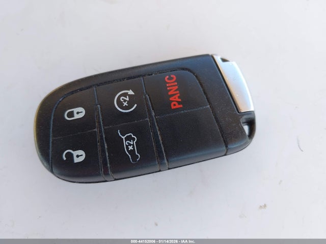 1C4RJEBM6EC404931 Jeep Grand Cherokee Limited