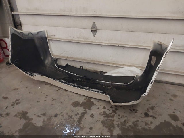 2016 Buick Verano მანქანა იყიდება აუქციონზე, vin: 1G4PP5SK3G4140547, აუქციონის ნომერი: 44152023