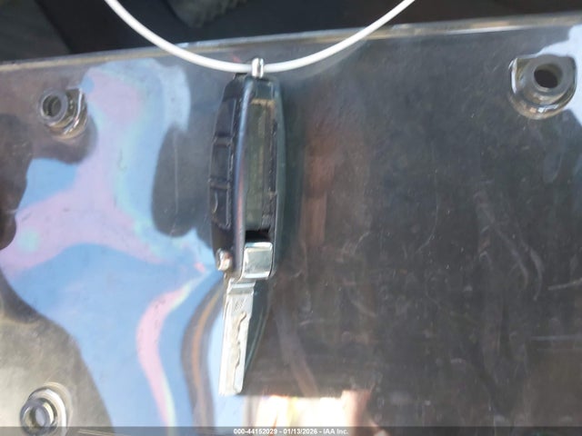 2006 AUDI A4 WAUAF78EX6A040727 Photo 10