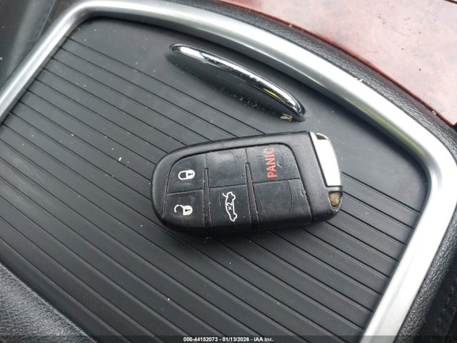 Aukcja sprzedaży 2014 Chrysler 300, vin: 2C3CCAAG9EH375687, numer aukcji: 44152073