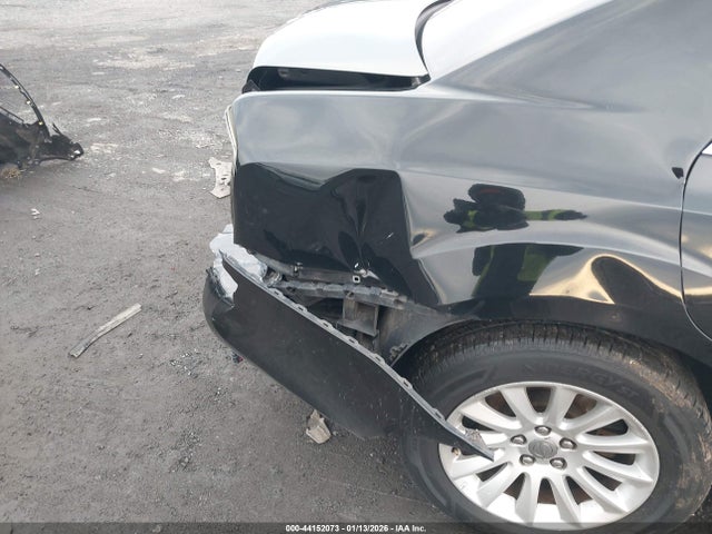 Aukcja sprzedaży 2014 Chrysler 300, vin: 2C3CCAAG9EH375687, numer aukcji: 44152073