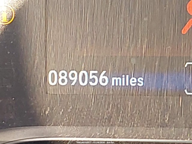 5FNYF5H53HB039130 Honda Pilot Ex-l