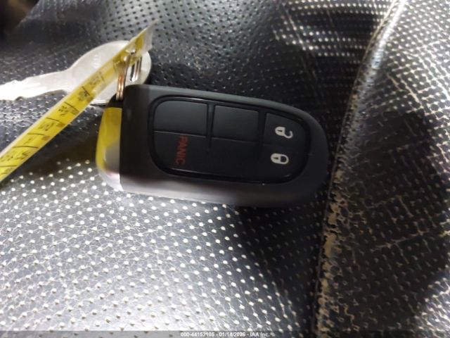 2013 RAM 1500 1C6RR7MTXDS551953 Photo 10