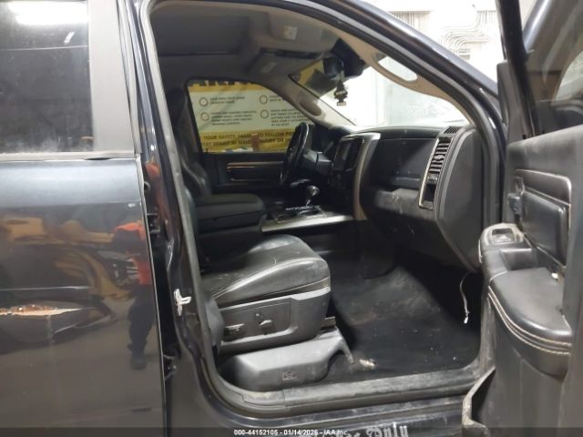 2013 RAM 1500 1C6RR7MTXDS551953 Photo 4