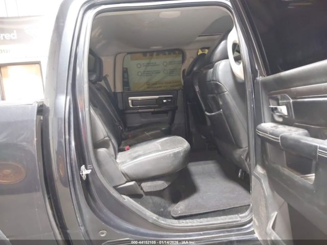 2013 RAM 1500 1C6RR7MTXDS551953 Photo 7