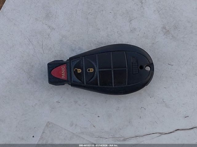 2019 JEEP CHEROKEE 1C4PJLCX2KD366351 Photo 10