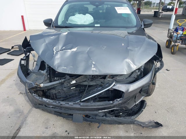 44152129 :رقم المزاد ، 1FMCU0GN9RUA39402 vin ، 2024 Ford Escape Active مزاد بيع