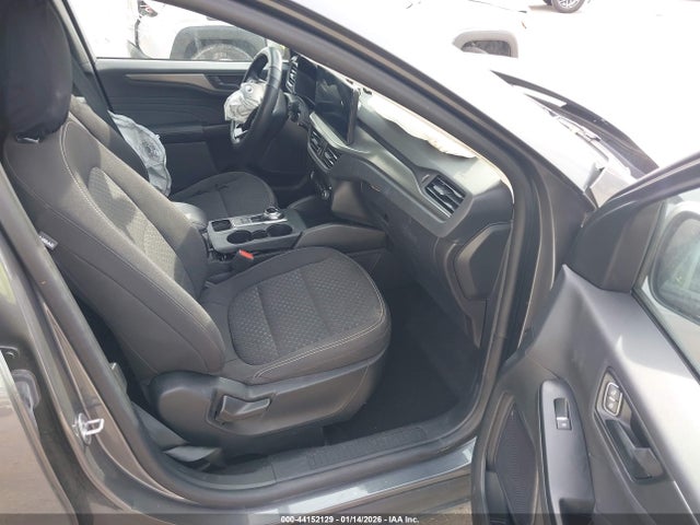 44152129 :رقم المزاد ، 1FMCU0GN9RUA39402 vin ، 2024 Ford Escape Active مزاد بيع