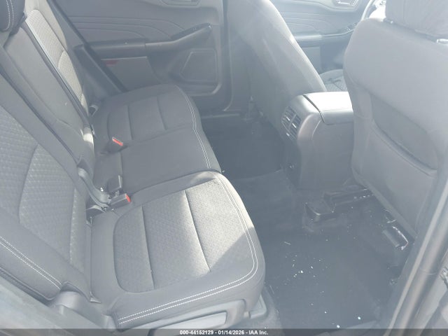 44152129 :رقم المزاد ، 1FMCU0GN9RUA39402 vin ، 2024 Ford Escape Active مزاد بيع