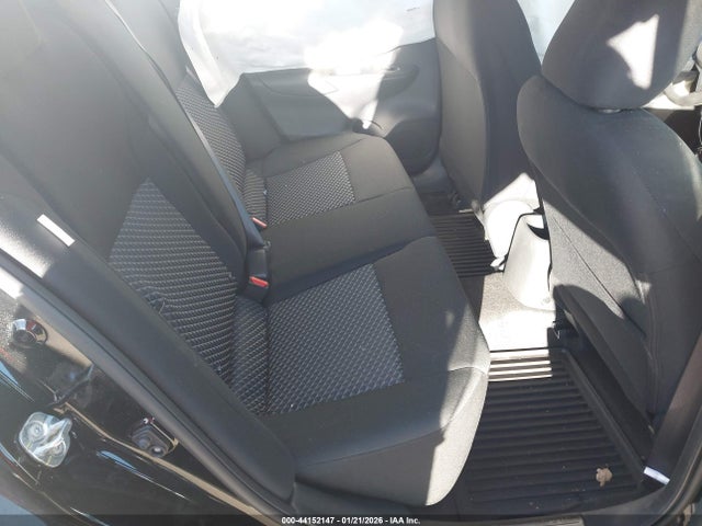 44152147 :رقم المزاد ، 3N1CN8DV4RL895000 vin ، 2024 Nissan Versa 1.6 S مزاد بيع