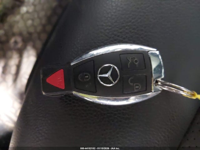 Mercedes-Benz E 350 4matic 2014 WDDHF8JB9EB066595 Image 11