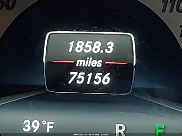 Mercedes-Benz E 350 4matic 2014 WDDHF8JB9EB066595 Image 15