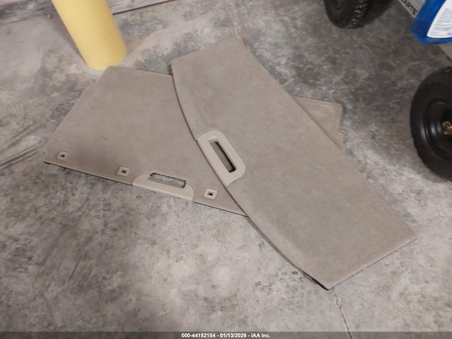 5N1AT2MT1FC822000 Nissan ROGUE SV