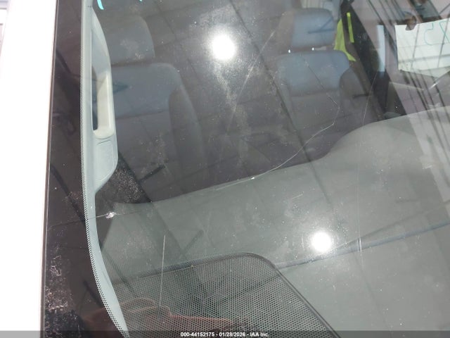 1GCRCNEH4JZ335883 Chevrolet Silverado 1500 Wt