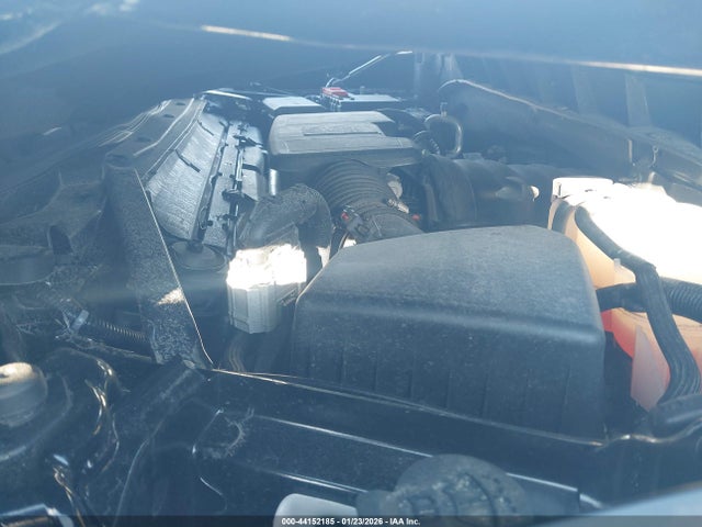 1GCUDDED9RZ227530 Chevrolet Silverado 1500 4wd Short Bed Lt
