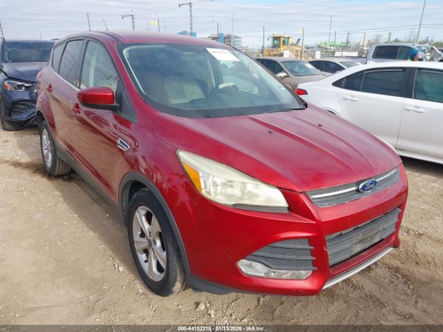 2015 FORD ESCAPE 1FMCU0GX7FUC35190