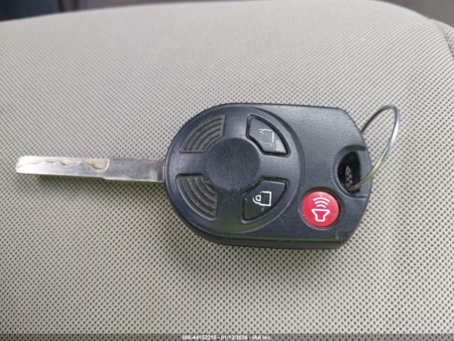 2015 FORD ESCAPE 1FMCU0GX7FUC35190 Photo 10