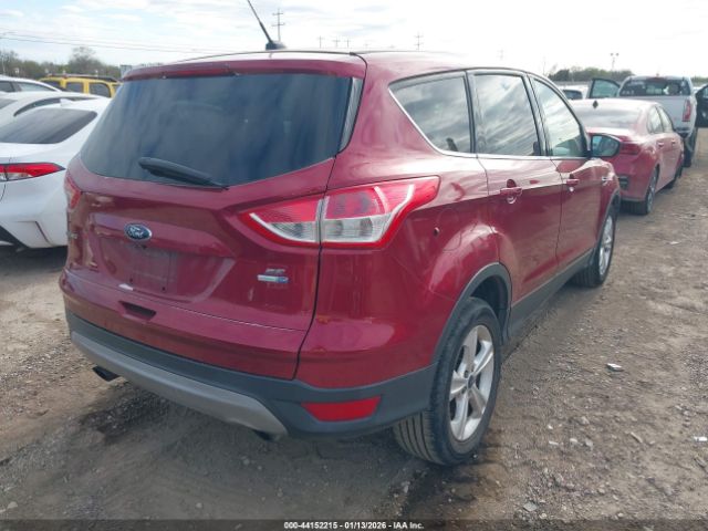 2015 FORD ESCAPE 1FMCU0GX7FUC35190 Photo 3