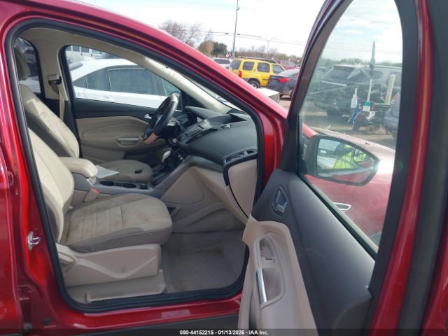 2015 FORD ESCAPE 1FMCU0GX7FUC35190 Photo 4