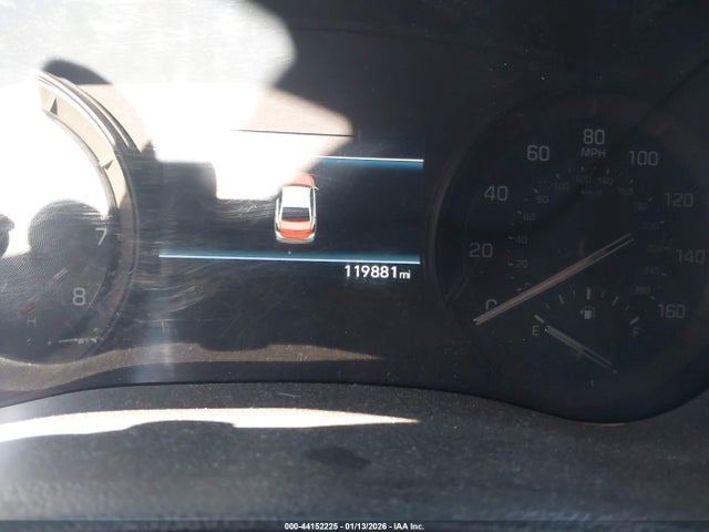 KMHGN4JEXJU238526 Genesis G80 3.8