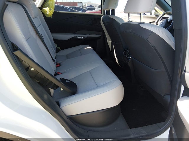 Продаж на аукціоні авто 2024 Lexus Rx 350 Premium, vin: JTJCHMAA4R2013496, номер лоту: 44152241