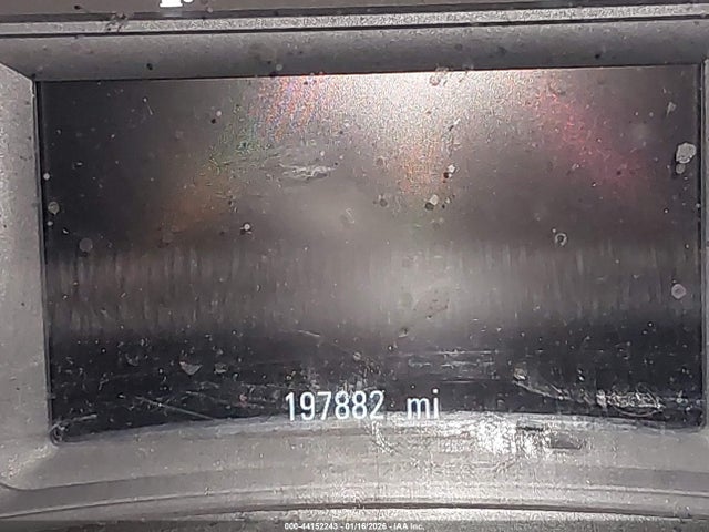 Aukcja sprzedaży 2018 Buick Encore Preferred Ii, vin: KL4CJFSB3JB699832, numer aukcji: 44152243