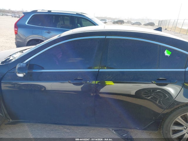 2014 Acura Tl 3.5 Special Edition მანქანა იყიდება აუქციონზე, vin: 19UUA8F3XEA006163, აუქციონის ნომერი: 44152247