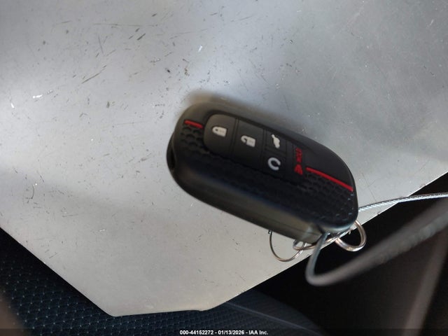 7FARS5H57RE032834 Honda Cr-v Hybrid Sport