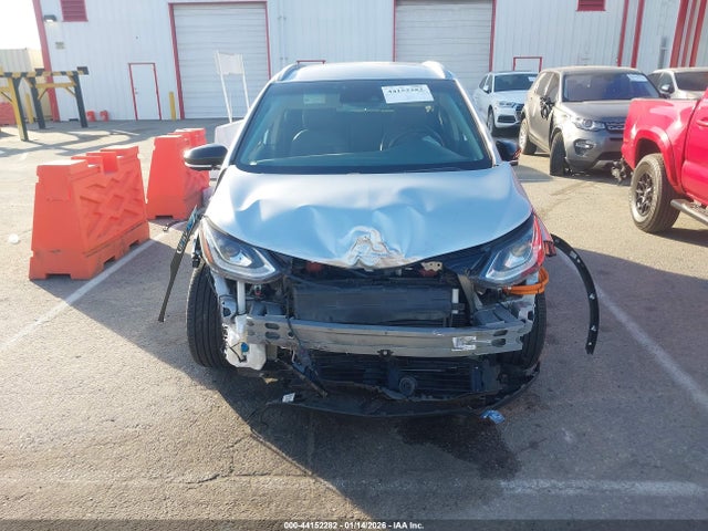 1G1FZ6S01L4147675 Chevrolet Bolt Ev Fwd Premier
